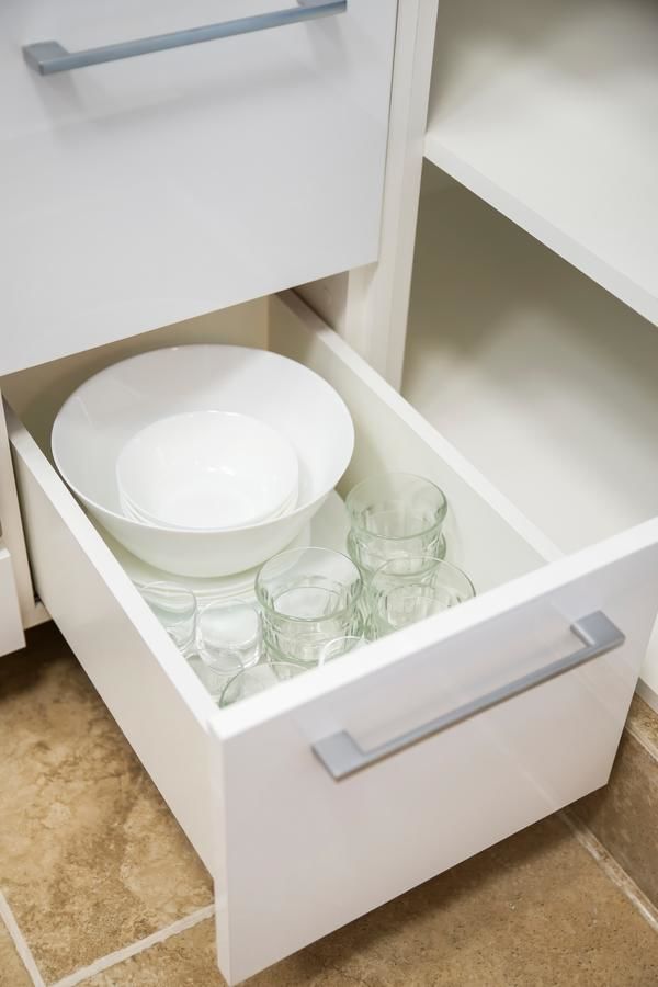 Апартаменты Stay in Kaunas Каунас