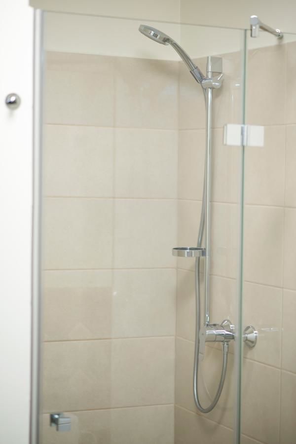 Апартаменты Stay in Kaunas Каунас