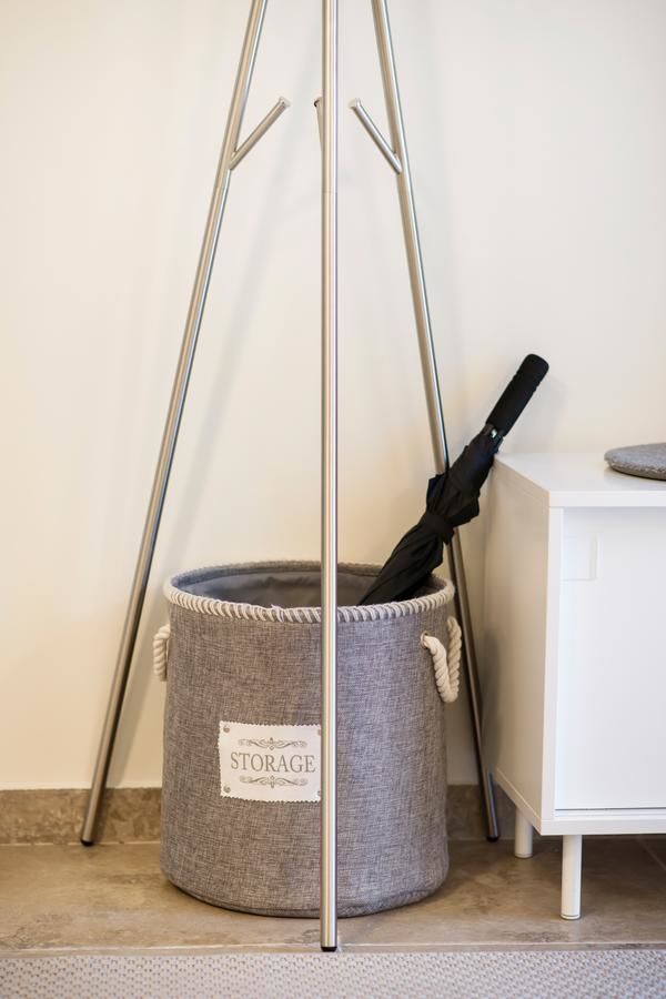 Апартаменты Stay in Kaunas Каунас