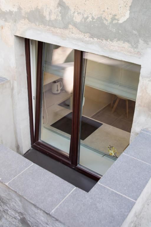 Апартаменты Stay in Kaunas Каунас