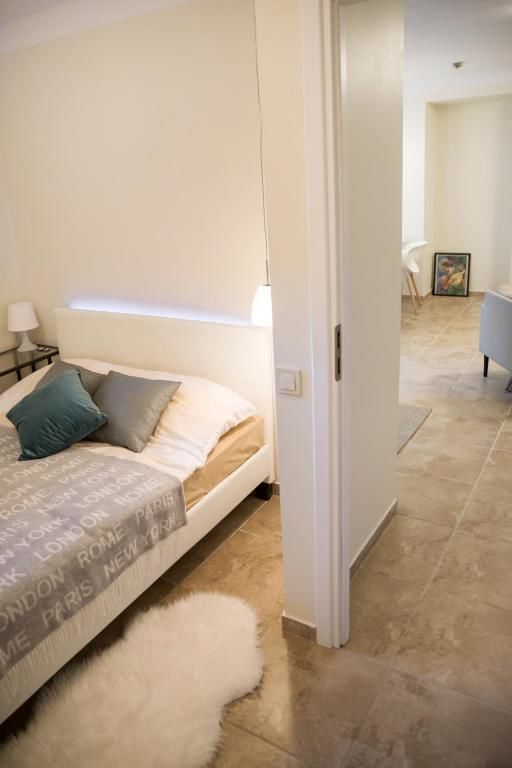 Апартаменты Stay in Kaunas Каунас