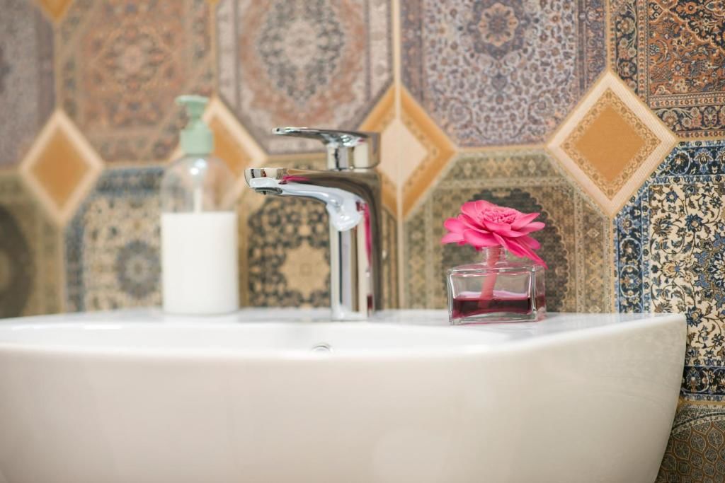 Апартаменты Stay in Kaunas Каунас