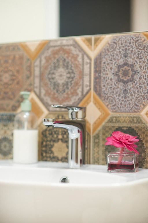 Апартаменты Stay in Kaunas Каунас