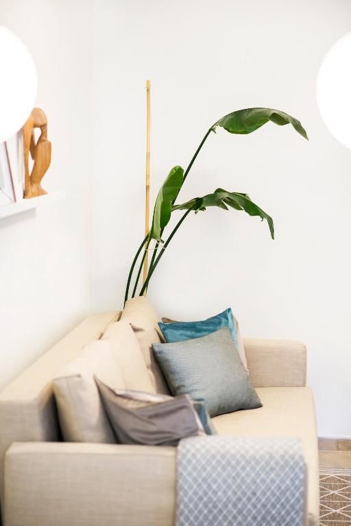 Апартаменты Stay in Kaunas Каунас