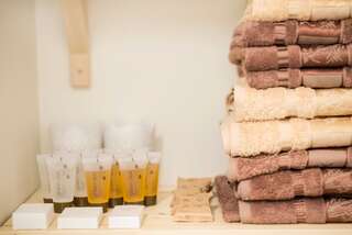 Апартаменты Stay in Kaunas Каунас Апартаменты-10