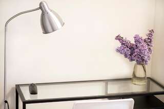 Апартаменты Stay in Kaunas Каунас Апартаменты-20