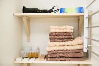 Апартаменты Stay in Kaunas Каунас Апартаменты-24