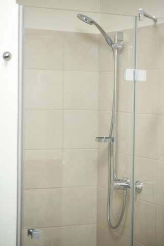 Апартаменты Stay in Kaunas Каунас Апартаменты-25