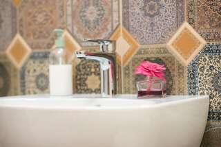 Апартаменты Stay in Kaunas Каунас Апартаменты-26