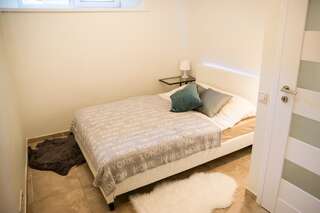 Апартаменты Stay in Kaunas Каунас Апартаменты-33