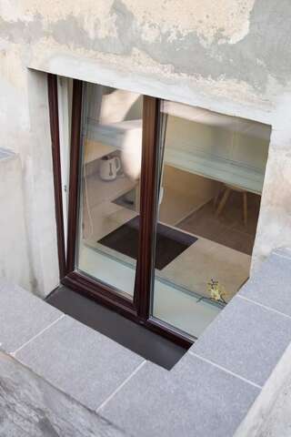 Апартаменты Stay in Kaunas Каунас Апартаменты-40