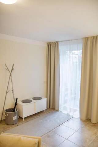 Апартаменты Stay in Kaunas Каунас Апартаменты-50