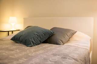 Апартаменты Stay in Kaunas Каунас Апартаменты-53