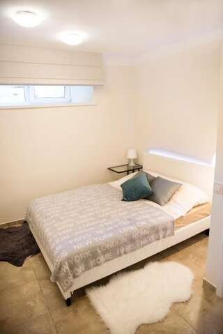 Апартаменты Stay in Kaunas Каунас Апартаменты-56