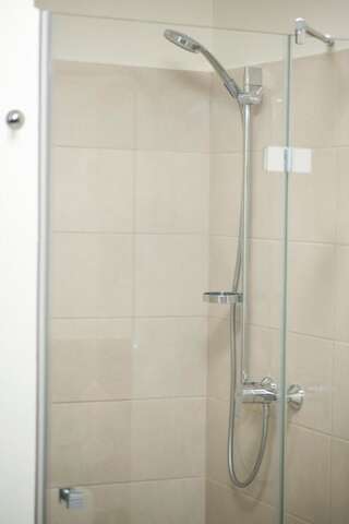 Апартаменты Stay in Kaunas Каунас Апартаменты-60