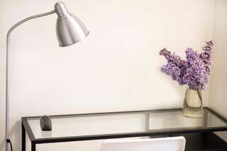 Апартаменты Stay in Kaunas Каунас Апартаменты-73