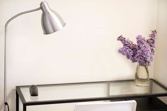 Апартаменты Stay in Kaunas Каунас-22