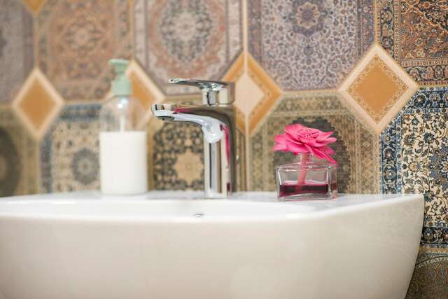 Апартаменты Stay in Kaunas Каунас-28