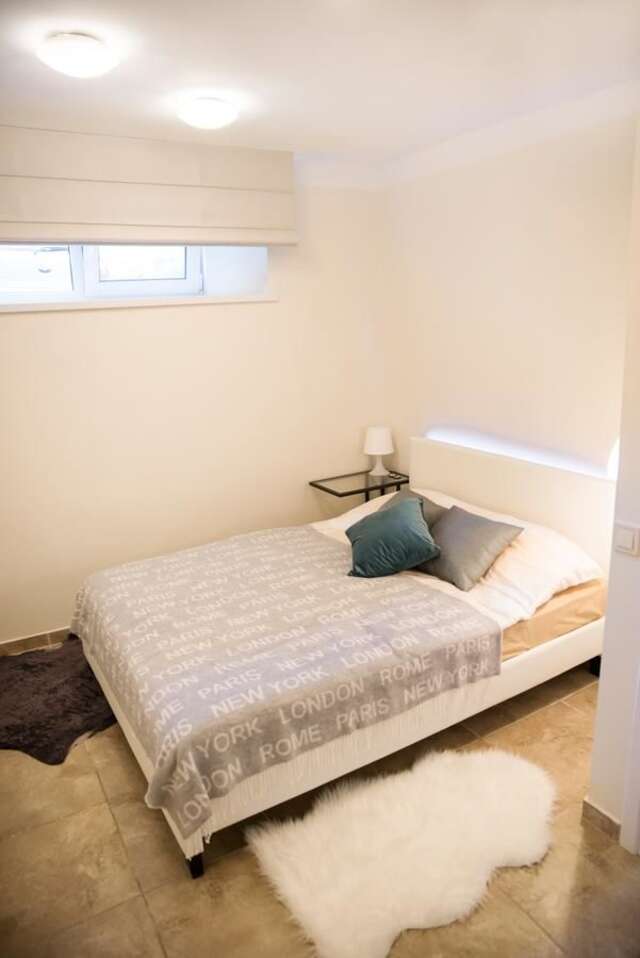 Апартаменты Stay in Kaunas Каунас-31