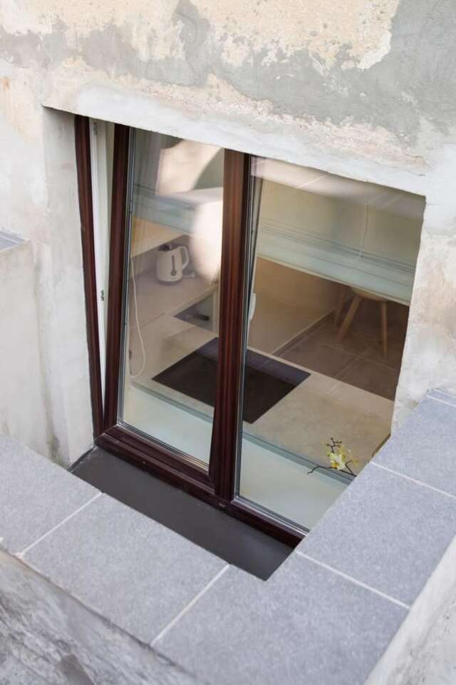 Апартаменты Stay in Kaunas Каунас-42