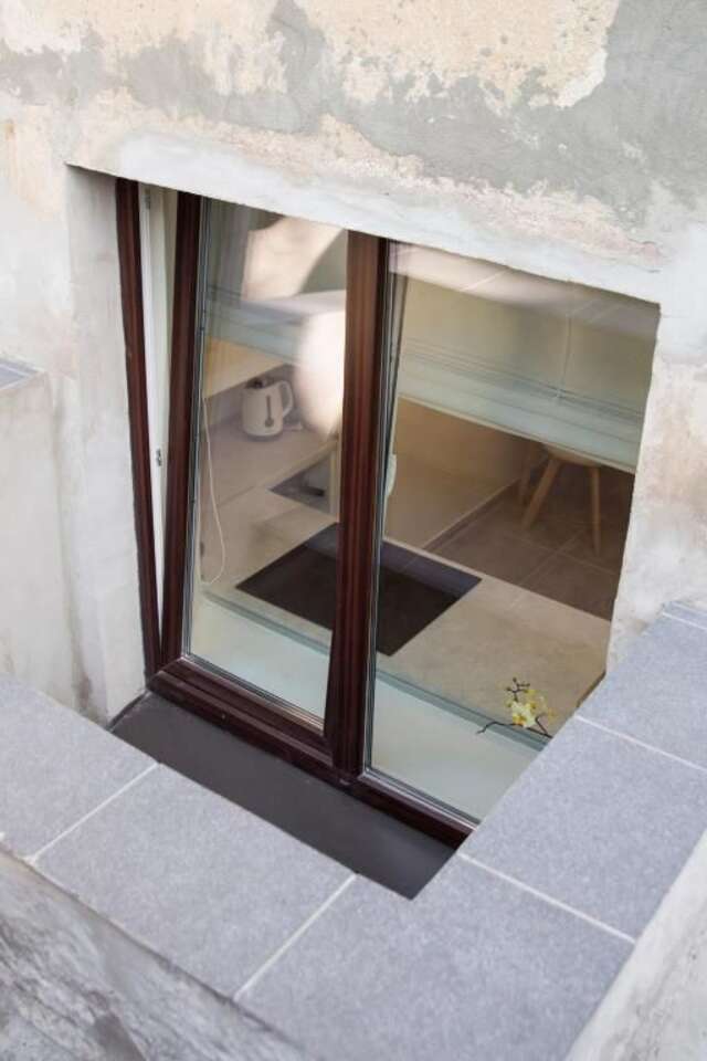 Апартаменты Stay in Kaunas Каунас-47