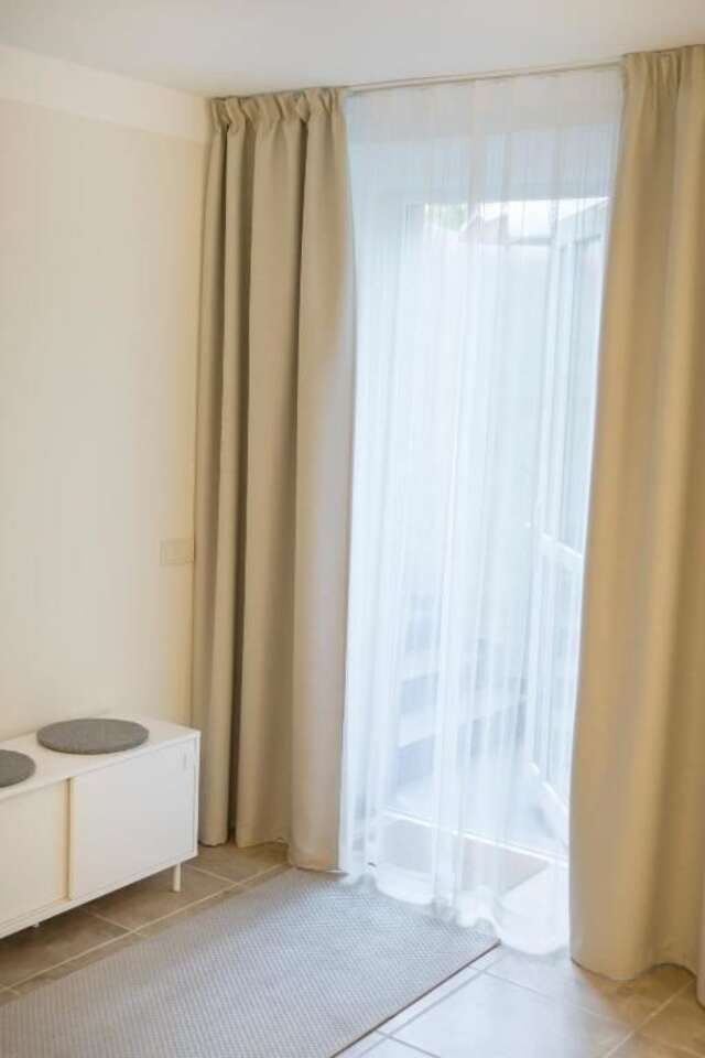 Апартаменты Stay in Kaunas Каунас-51