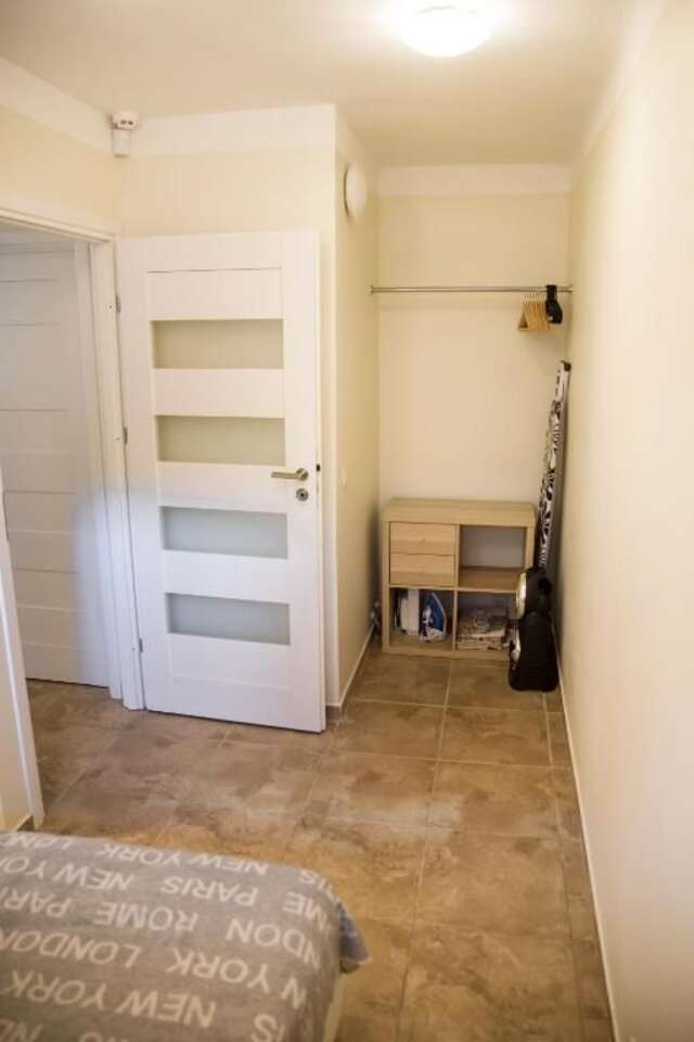 Апартаменты Stay in Kaunas Каунас-53