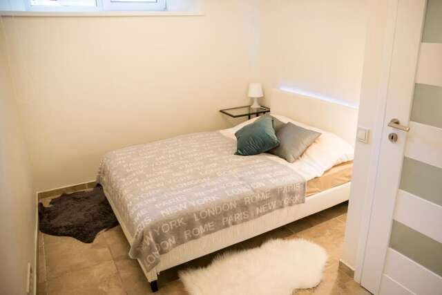 Апартаменты Stay in Kaunas Каунас-54