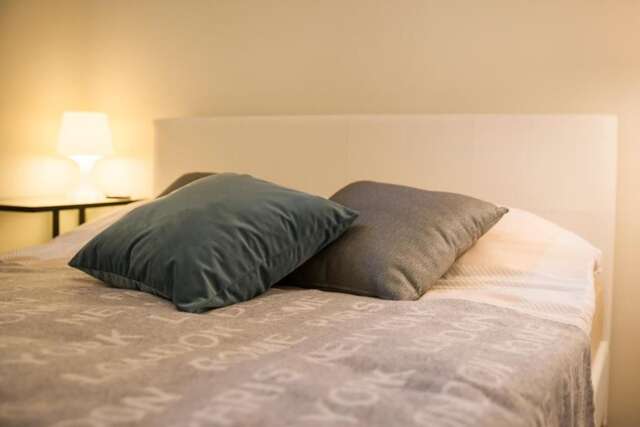 Апартаменты Stay in Kaunas Каунас-55