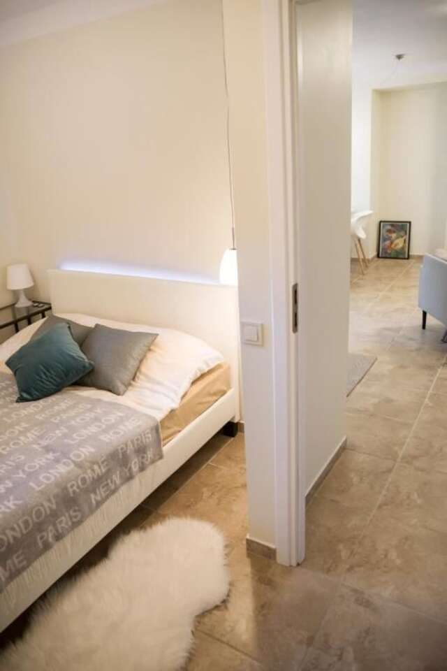 Апартаменты Stay in Kaunas Каунас-56