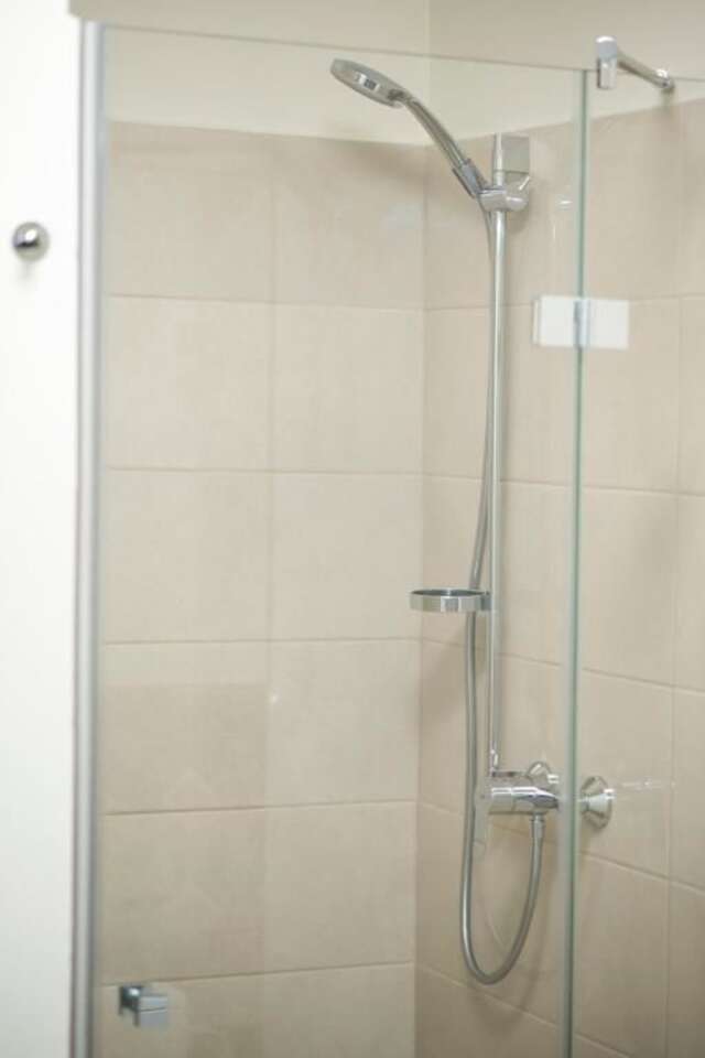 Апартаменты Stay in Kaunas Каунас-62