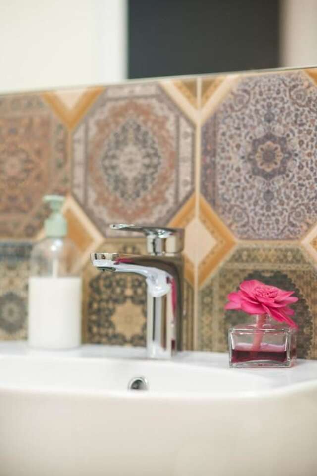 Апартаменты Stay in Kaunas Каунас-65