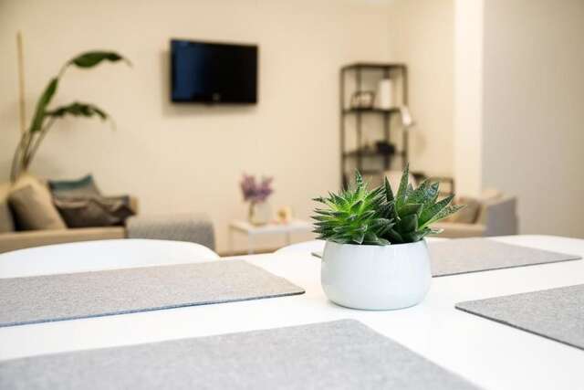 Апартаменты Stay in Kaunas Каунас-68