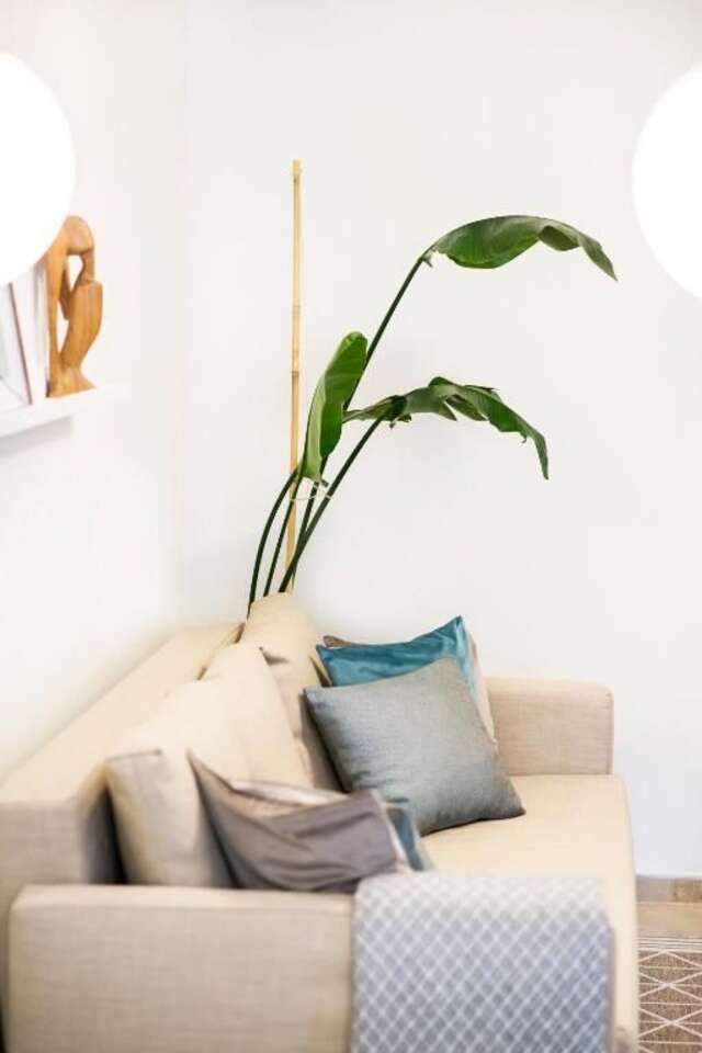 Апартаменты Stay in Kaunas Каунас-73