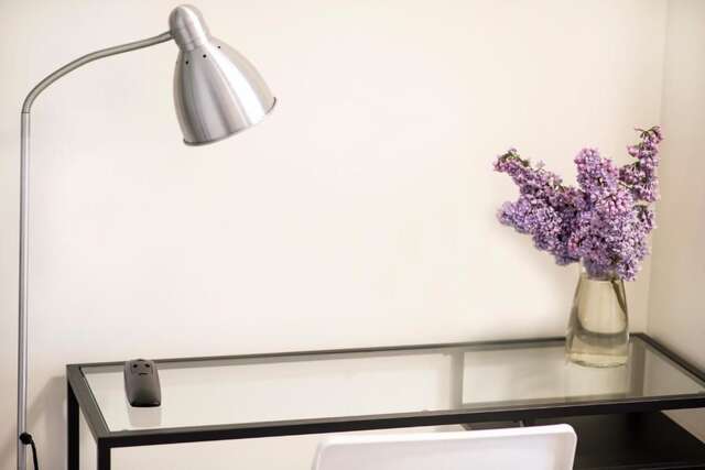 Апартаменты Stay in Kaunas Каунас-75