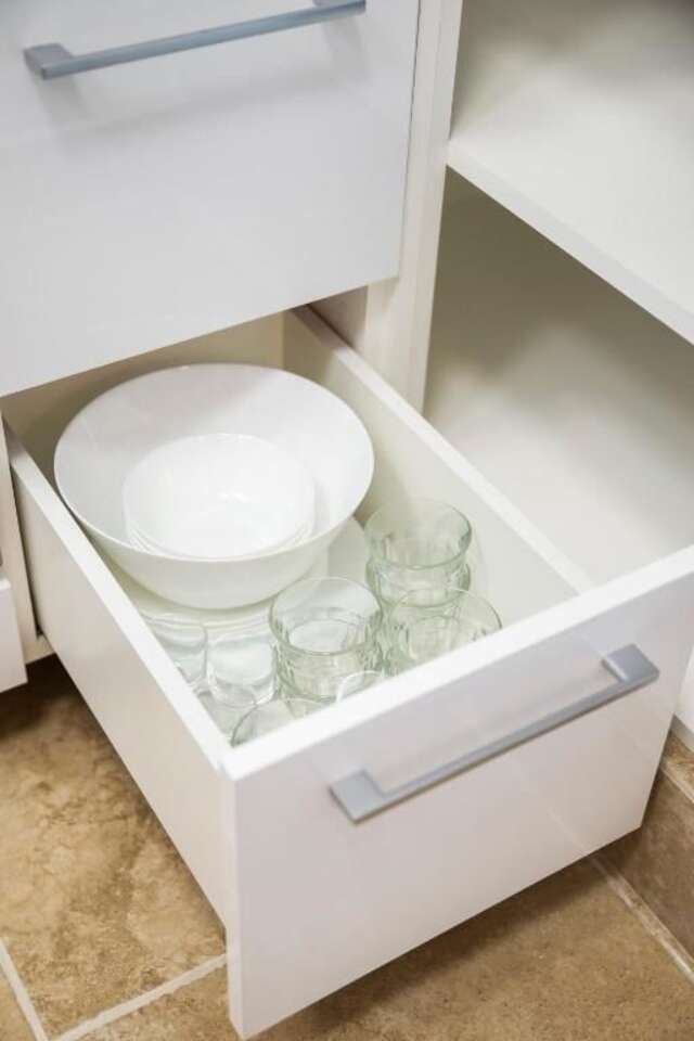 Апартаменты Stay in Kaunas Каунас-81